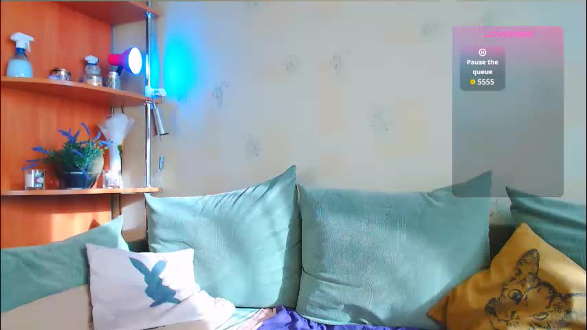 car0line1995 Adult Chat December 7, 2025