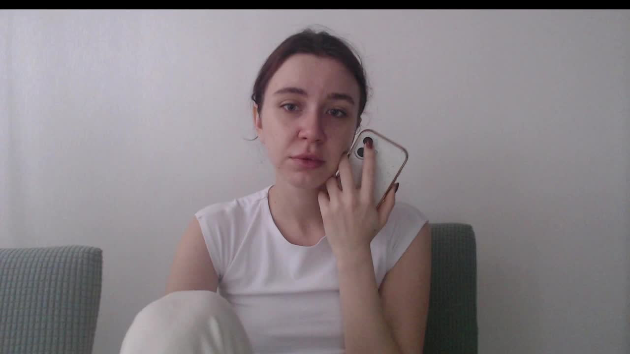 ImmortalPrincess Adult Chat December 7, 2025