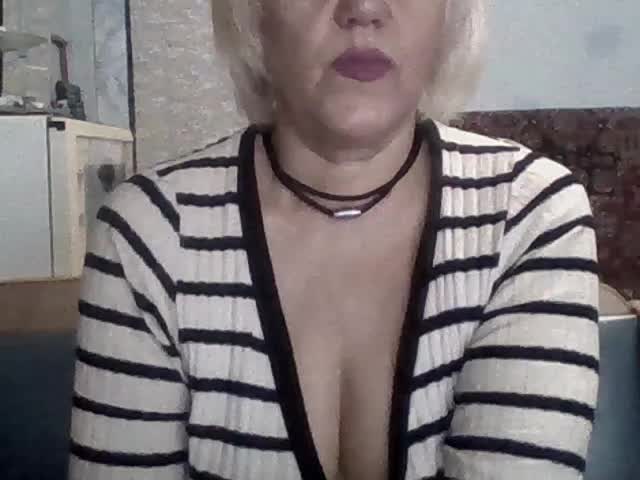 Success100 Adult Chat December 7, 2025