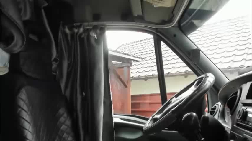 fuckable_one Adult Chat December 7, 2025