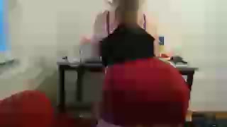 IrinaLitvinova Adult Chat December 7, 2025