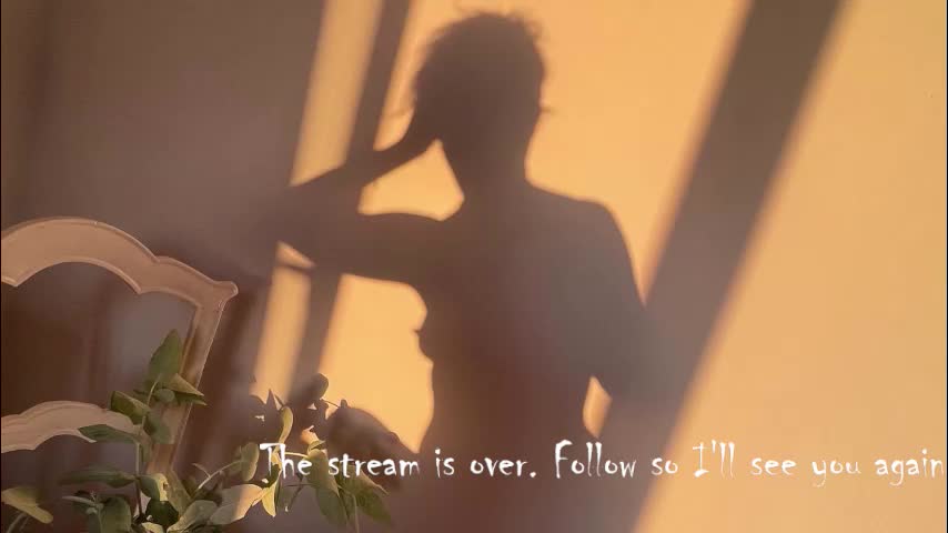 adelina_shine Adult Chat December 7, 2025