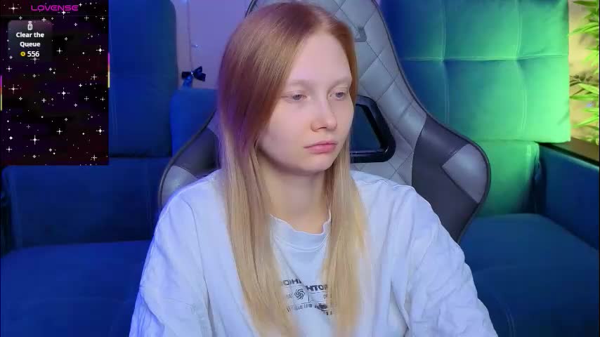 kebesheska Adult Chat December 7, 2025