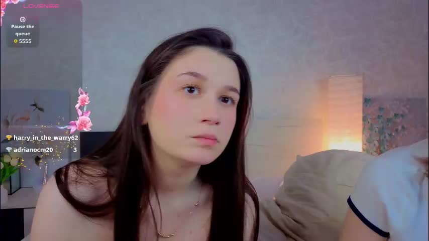 garden_flower Adult Chat December 7, 2025