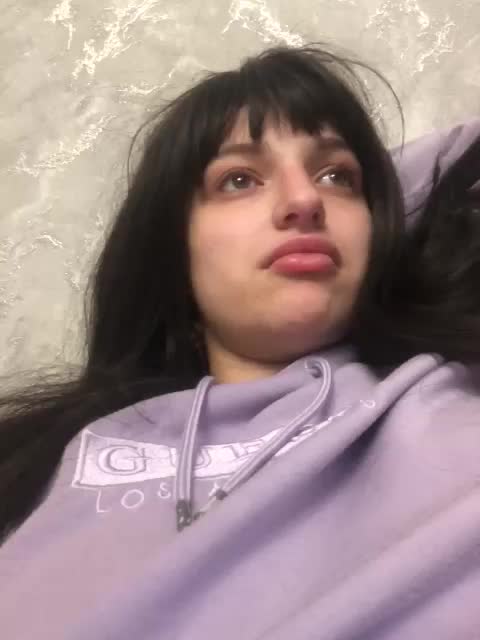 Sonyagasay Adult Chat December 7, 2025