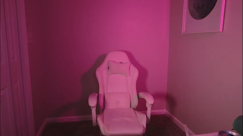 daisyy888 Adult Chat December 7, 2025