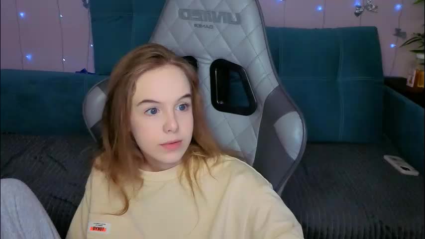 kebesheska Adult Chat December 7, 2025