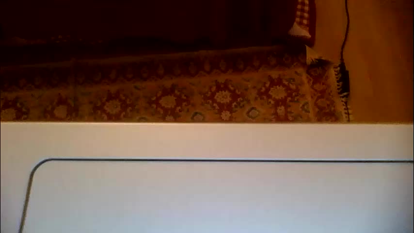 annecharlie Adult Chat December 7, 2025