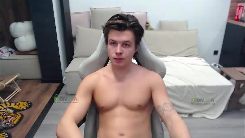 sunny1girl Adult Chat December 7, 2025