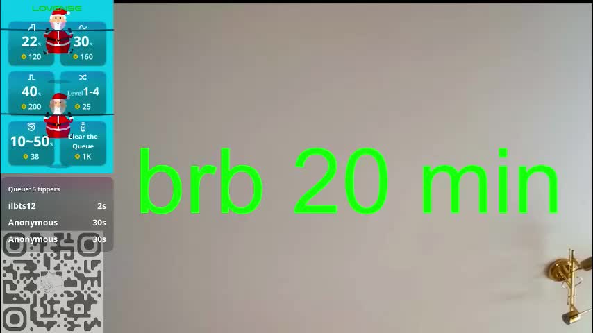 sonya_mikki Adult Chat December 7, 2025