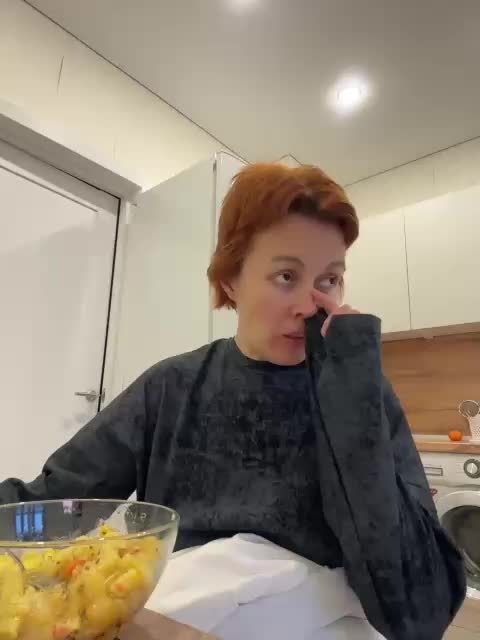 vik77777A Adult Chat December 7, 2025