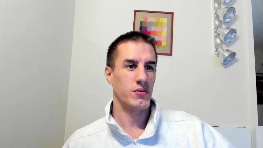 axl_fx Adult Chat December 7, 2025