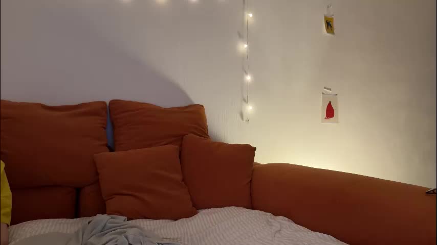 di_n_alex Adult Chat December 7, 2025