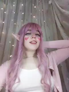 -Ramona- Adult Chat December 7, 2025