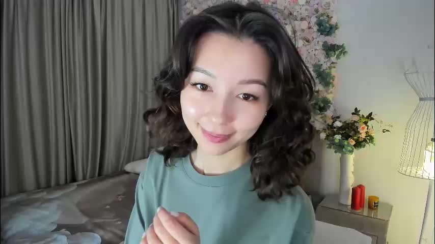 agnieszkabanana Adult Chat December 7, 2025