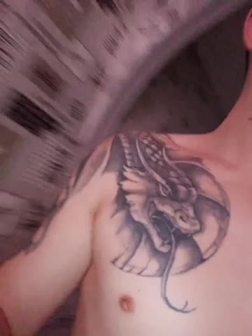 Niki233221 Adult Chat December 7, 2025