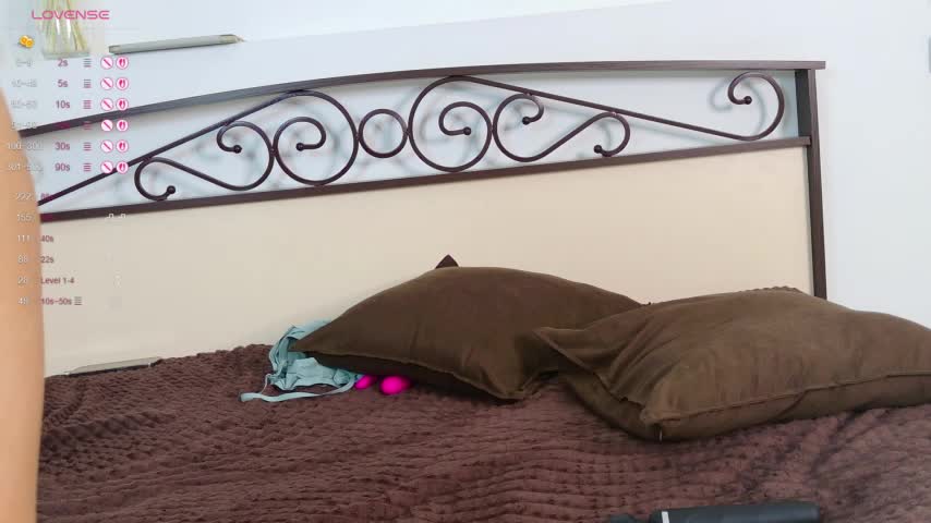 Hotel__California Adult Chat December 7, 2025