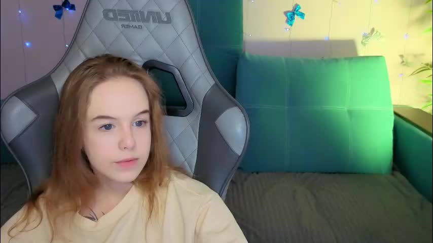 kebesheska Adult Chat December 7, 2025