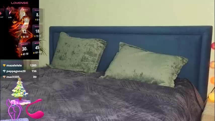 lisi4ka_basik33 Adult Chat December 7, 2025