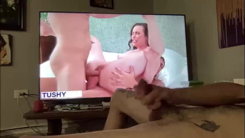 thinmint77 Adult Chat December 7, 2025