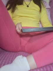 BusiNkab Adult Chat December 7, 2025