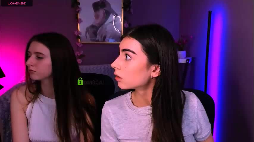 nekky_mouse Adult Chat December 7, 2025