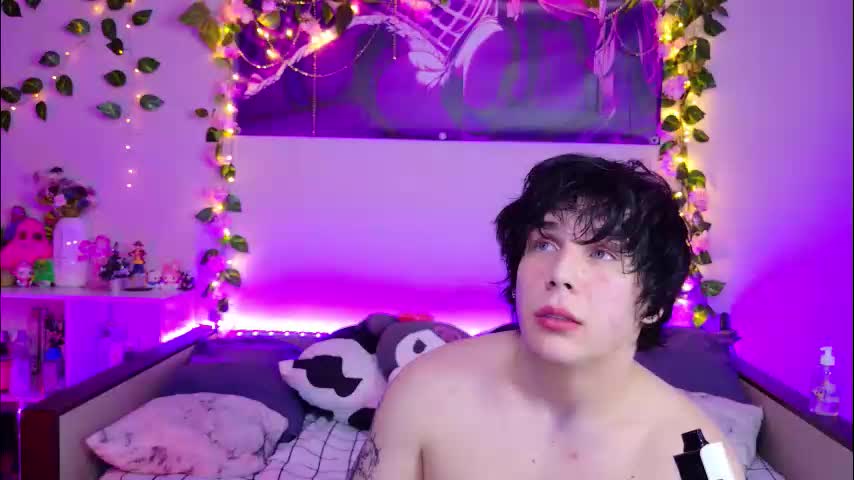 night_angell Adult Chat December 7, 2025