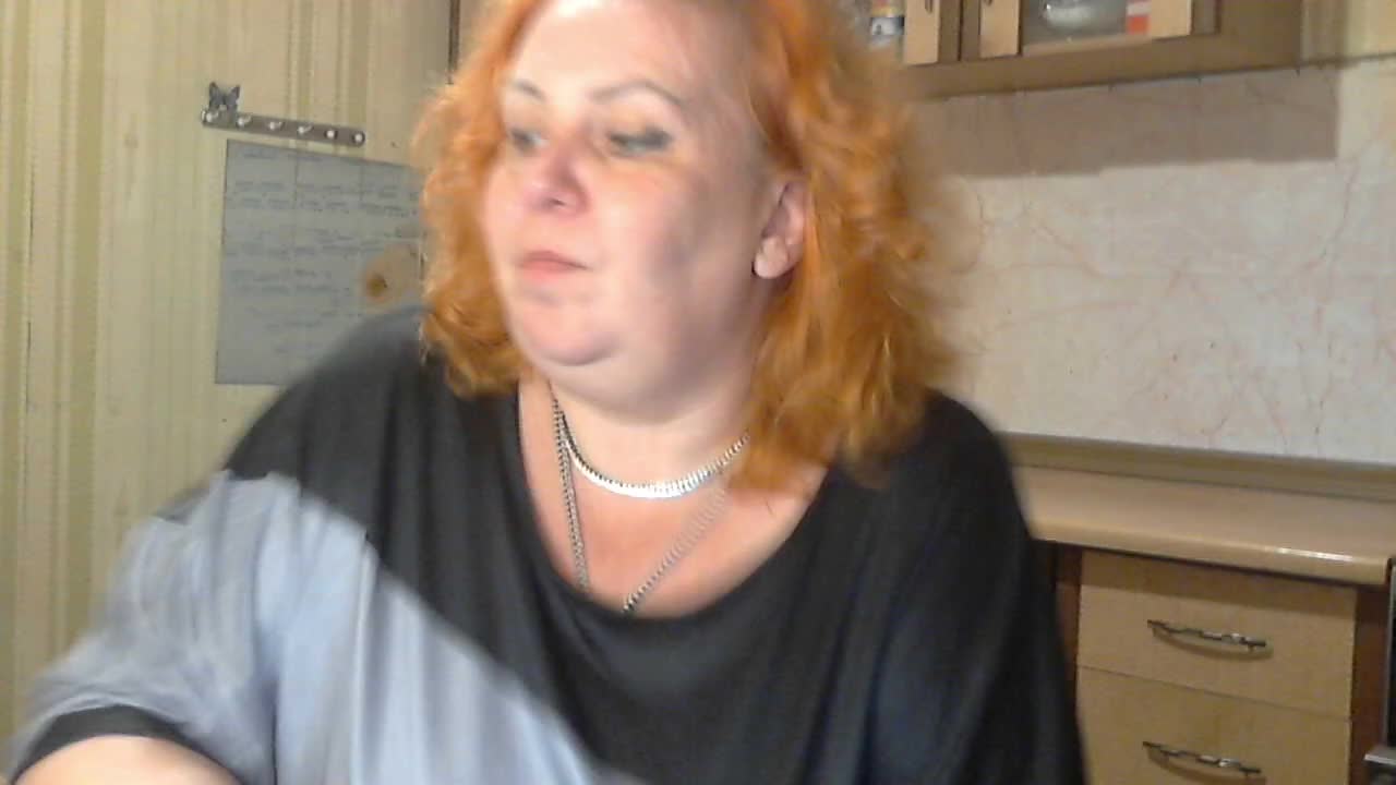 Tatyanka_ Adult Chat December 7, 2025