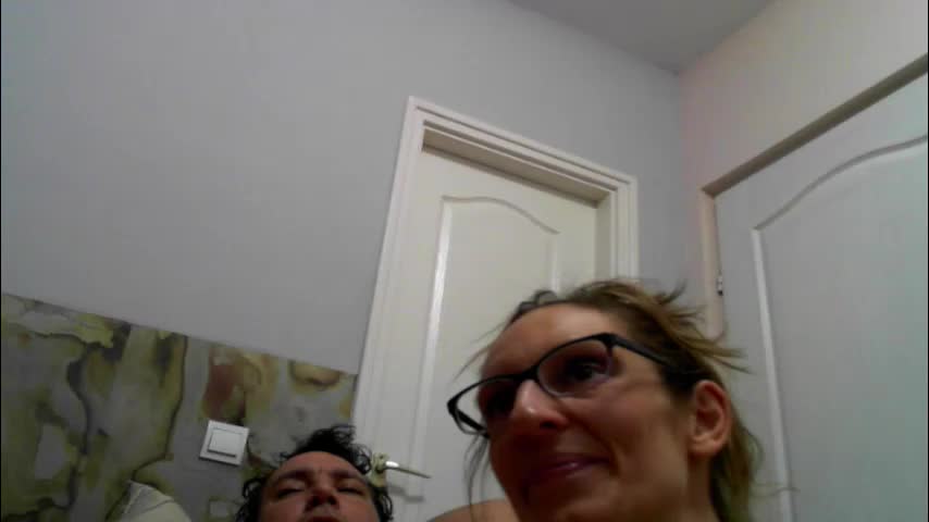 playfuljenny Adult Chat December 7, 2025