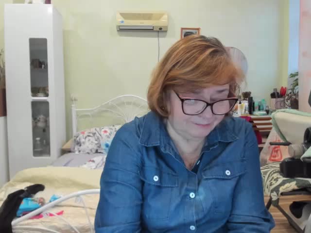 rekelme Adult Chat December 7, 2025