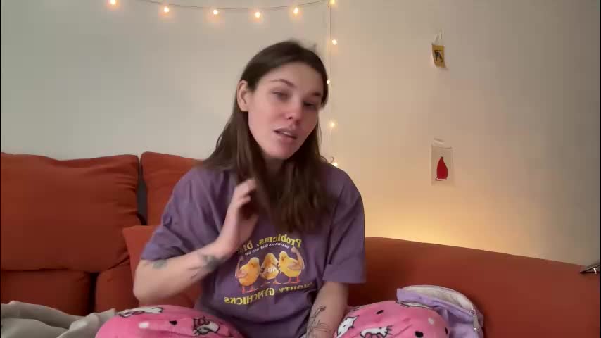 di_n_alex Adult Chat December 7, 2025