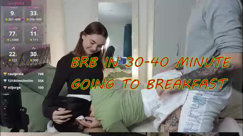 _by_double_sexy_miss_ Adult Chat December 7, 2025