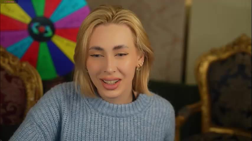 bright_diamonds_054 Adult Chat December 7, 2025