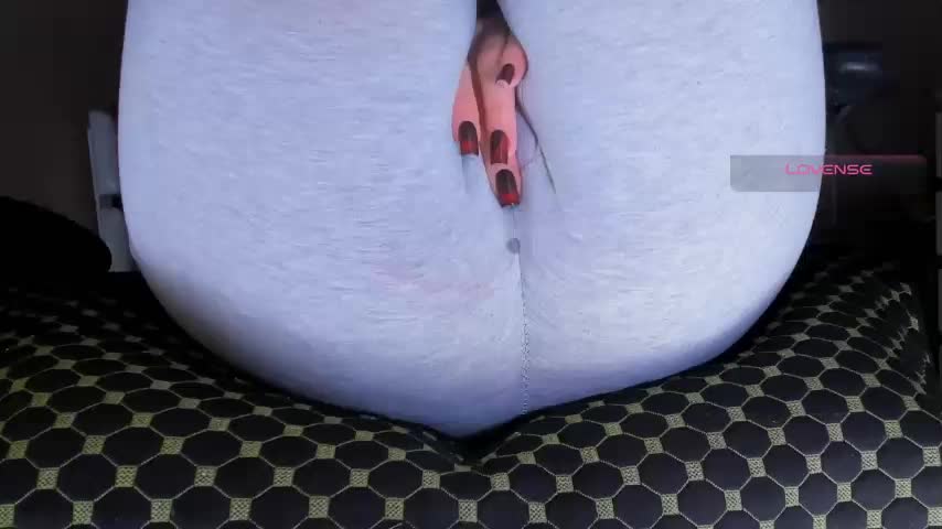 Kira-Kell Adult Chat December 7, 2025