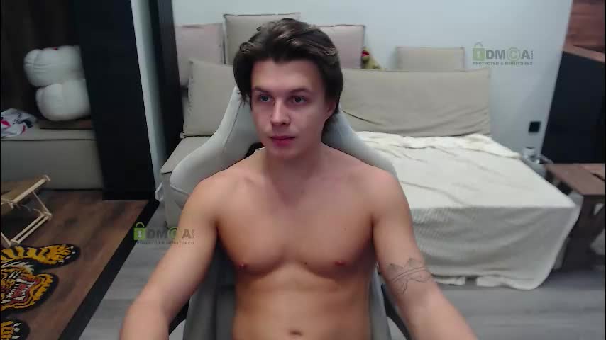 sunny1girl Adult Chat December 7, 2025