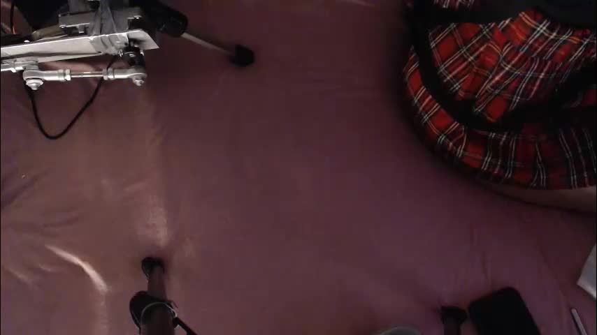 latex2003 Adult Chat December 7, 2025