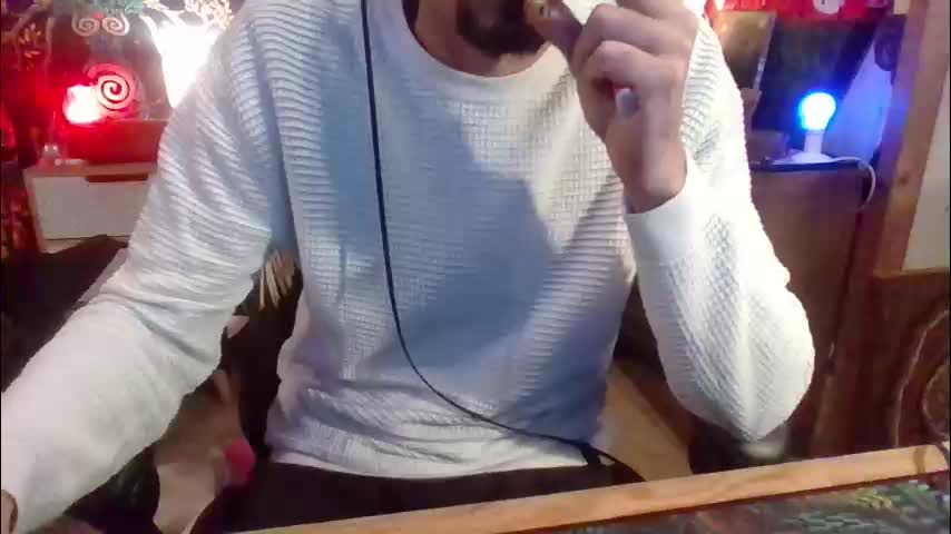 couple2921 Adult Chat December 7, 2025