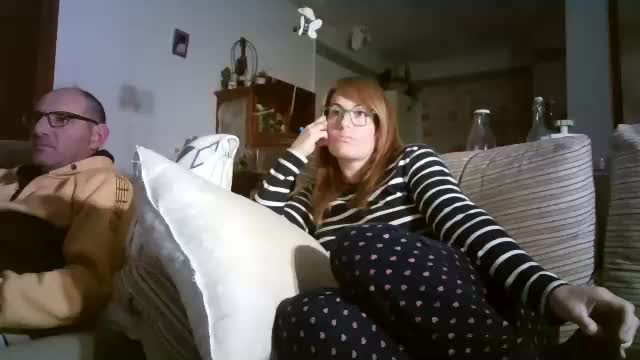 lolahueso Adult Chat December 7, 2025