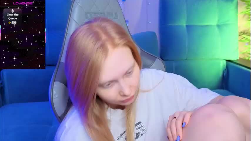 kebesheska Adult Chat December 7, 2025