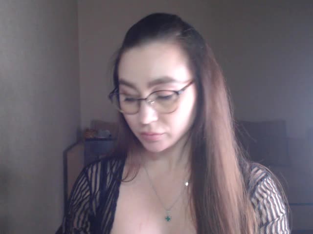 bigstarxxx Adult Chat December 7, 2025