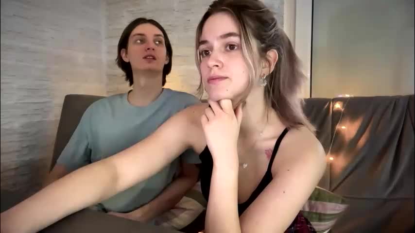 amandatalk Adult Chat December 7, 2025