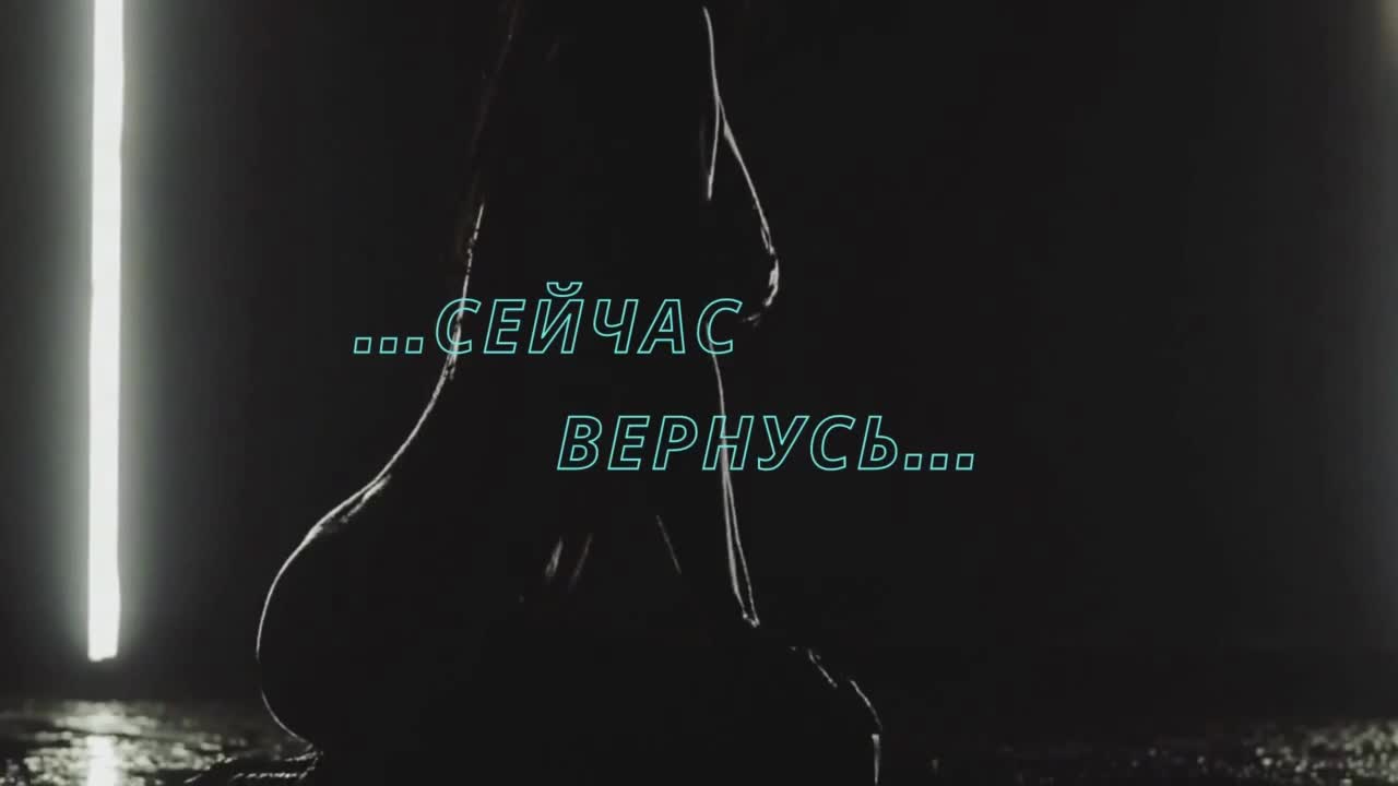 Olivija2020 Adult Chat December 7, 2025