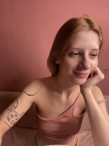 amorearte_m Adult Chat December 7, 2025