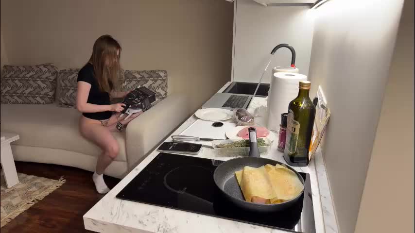 denobluora Adult Chat December 7, 2025