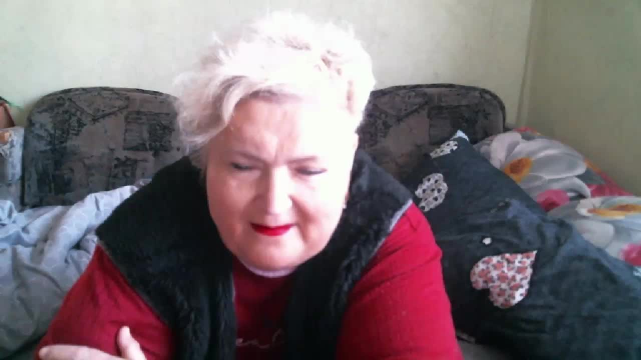 Lana0005 Adult Chat December 7, 2025