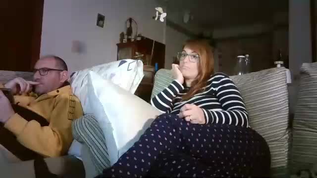 lolahueso Adult Chat December 7, 2025