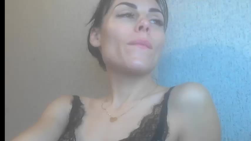 Gospozha-888 Adult Chat December 7, 2025