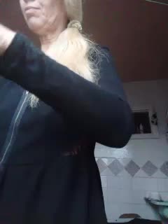 Victoria-sexi Adult Chat December 7, 2025