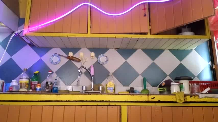 Jony_Marta Adult Chat December 7, 2025