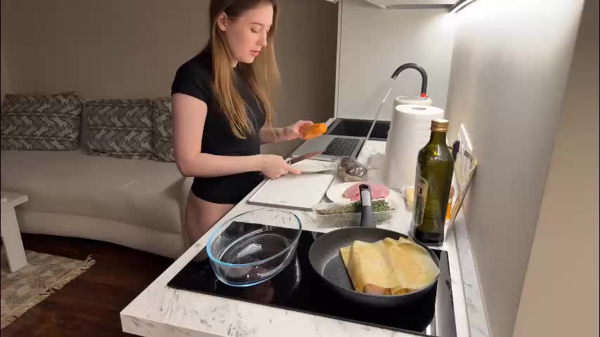 denobluora Adult Chat December 7, 2025